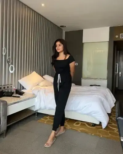 Call Girls Bishnupur Cash On Delivery