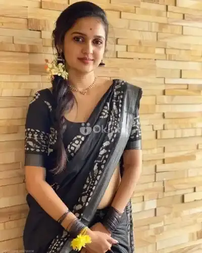 Call Girls Bishnupur Cash On Delivery