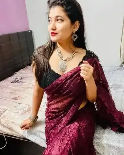 Call Girls Bishnupur Cash On Delivery