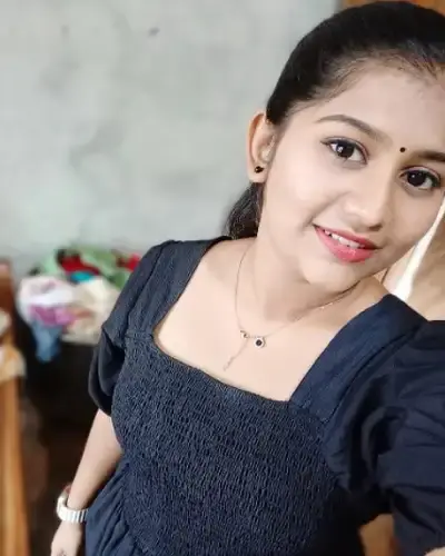 Escort In Bishnupur