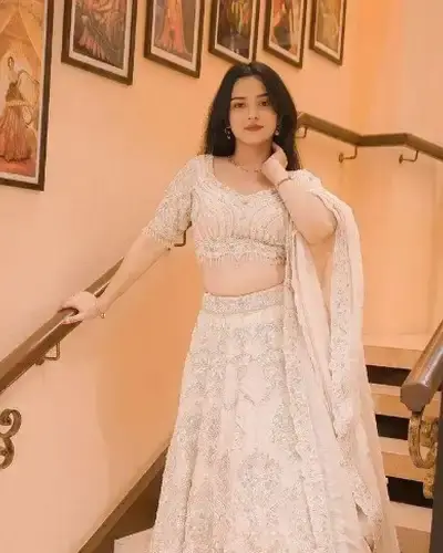 Escort Bishnupur