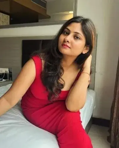 Escort Service In Bishnupur