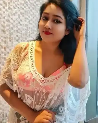 Escorts Service Bishnupur