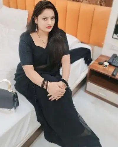 Escorts Service In Bishnupur