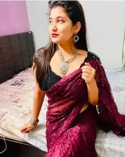Escorts In Bishnupur