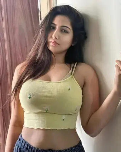 Call Girl Service Bishnupur