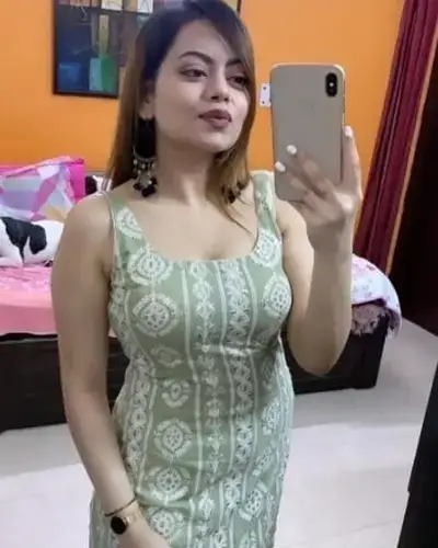 Call Girl Bishnupur