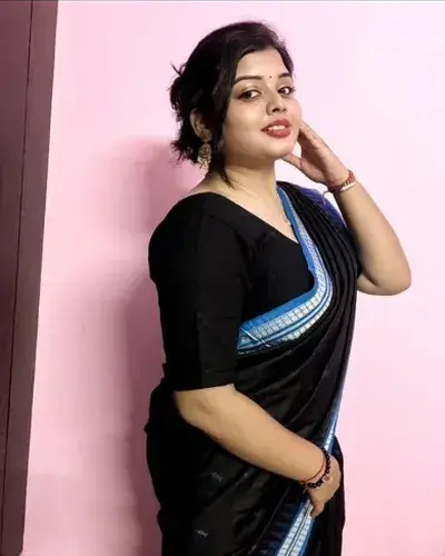 Call Girl in Bishnupur