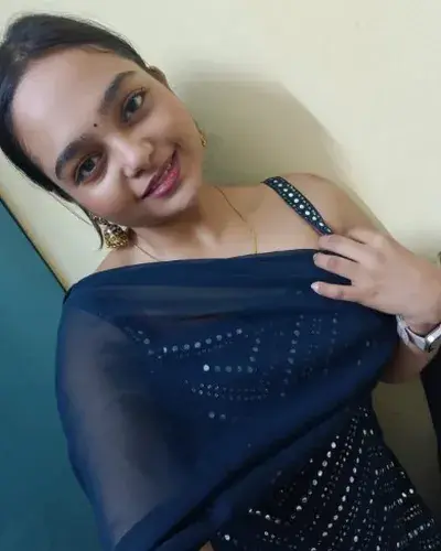 Call Girl Service in Bishnupur