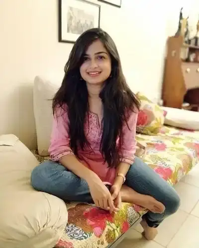 Bishnupur Call Girl Service