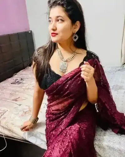 Bishnupur Call Girls Service