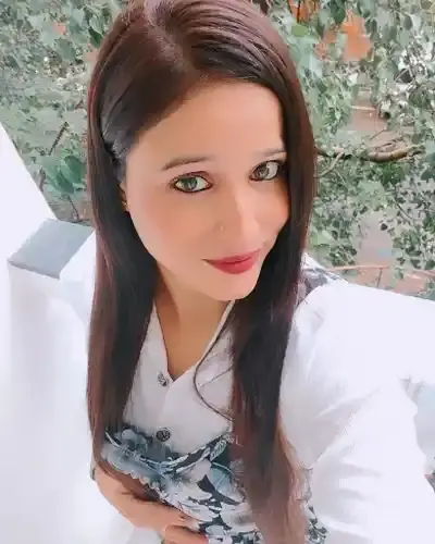 Call Girls Bishnupur