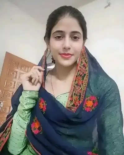 Call Girls Service Bishnupur